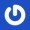d87d9b18357b15ef40ad820de898d0f42b7101d95791b31c8d4f684eb3cb6bcf?s=30&d=mm&r=g