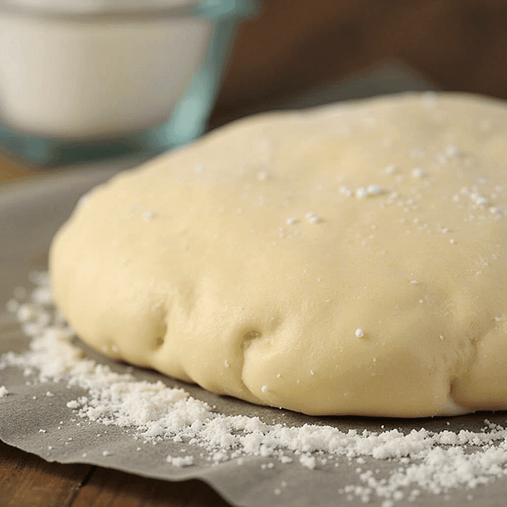 Overnight Thawing: The Standard and Foolproof Method
