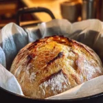 Dutch Oven No-Knead Crusty Bread 3 dutch oven no knead crusty bread 2025 09 09 151720 150x150 1