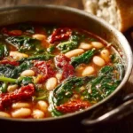 easy mediterranean white bean soup 2026 04 21 025925 1024x683 1