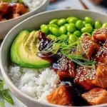 homemade teriyaki salmon sushi bowl 2026 04 21 025925 1024x683 1