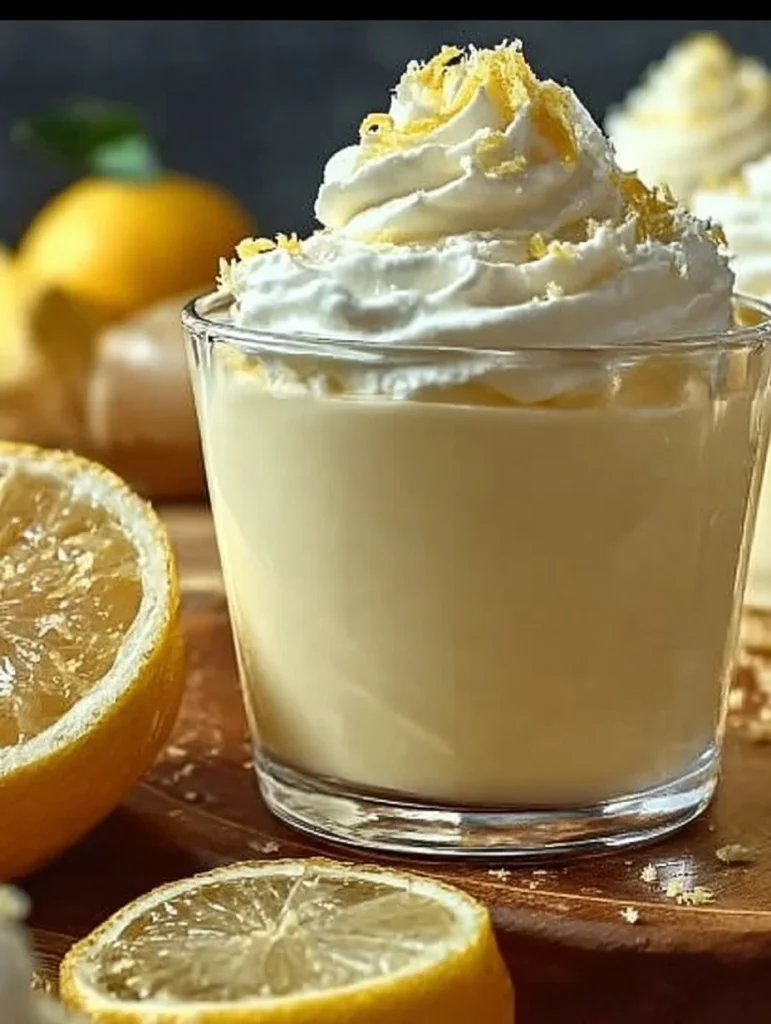 Lemon Cheesecake Mousse 4 lemon cheesecake mousse 2026 04 14 003327 771x1024 1